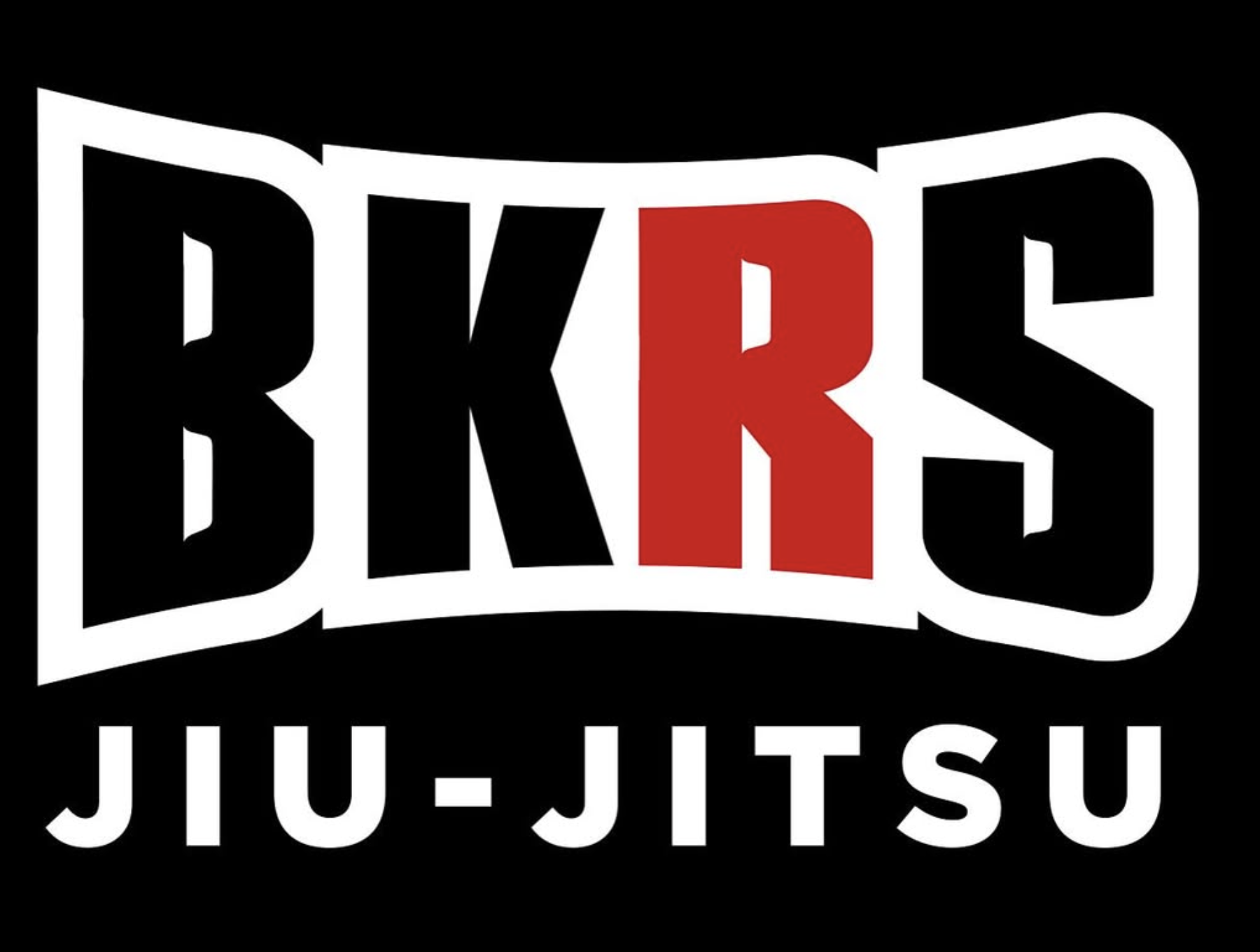 Breaker’s Jiu Jitsu - Escola